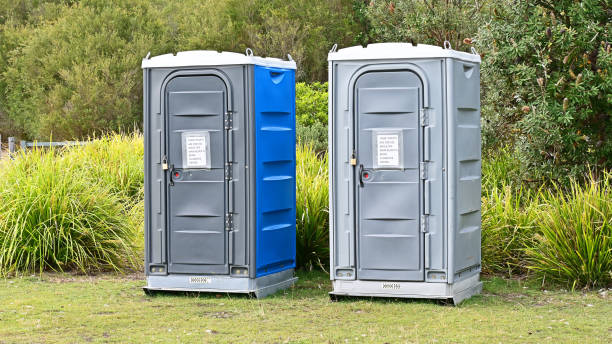 Best Restroom Trailer for Corporate Events  in Morristown, IN
